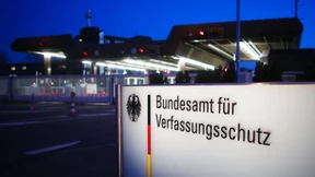 Kein Aufschluss unter dieser Nummer