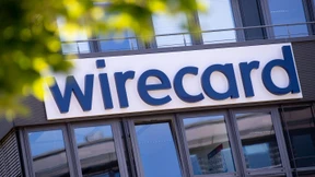 Was vom Skandalkonzern übrig blieb