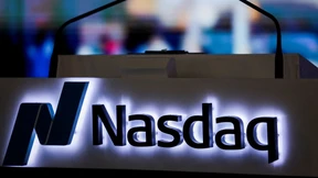 Der üble Trick der Tech-Börse
