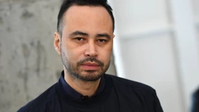 Vom illegalen Einwanderer zum Stardesigner