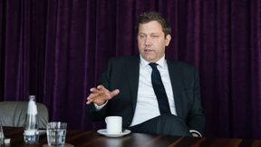 „Unsere Reformen werden allen etwas abverlangen“