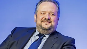 Das Comeback der Société Générale