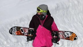 Professionell obdachlos