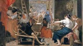 Verkappung als Lebensform