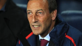 Fußballwelt trauert um Niederländer Johan Neeskens