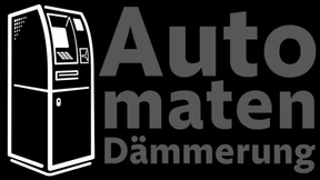 Automatendämmerung