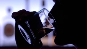 Vereinigte Staaten drohen EU mit weiteren Strafzöllen