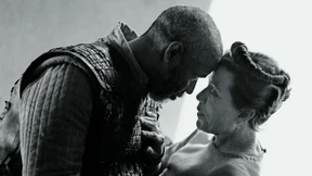 Leserbriefe vom 3. Januar 2022