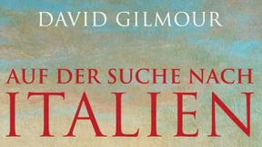 Ob das Risorgimento wirklich eine so gute Idee war?