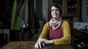 Die große Inszenierung