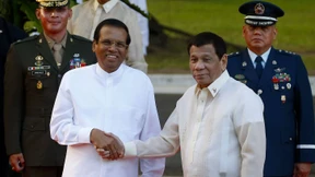 Sri Lanka will die Todesstrafe wieder einführen