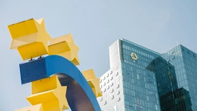 Protest im Aufsichtsrat gegen Bankenfusion