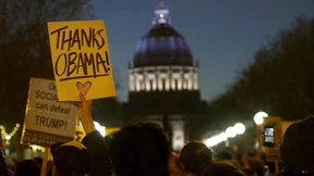 Nicht für die Schule, für das Leben hassen wir