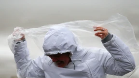  Fuchtelnde Deichgrafe