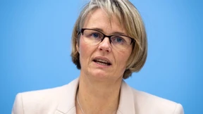 150 Euro für das digitale Lernen