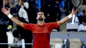 „Kleine Erwartungen und große Hoffnungen“