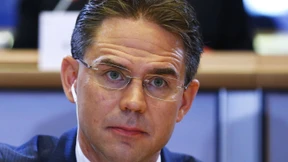 EU-Kommission lässt Frankreich und Italien vom Haken