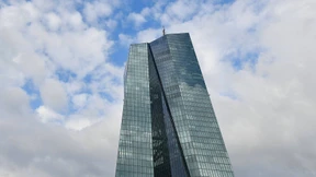 „Es gibt keinerlei Gründe, das Programm fortzusetzen“