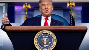 „Hier kann das Undenkbare geschehen“