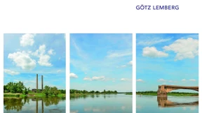 Schnitt, ruft der Fotograf