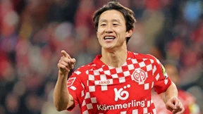 Ein Vielflieger will durchstarten