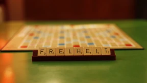 Floskeln des Jahres und verhältnislose Sprachkritik