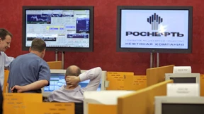 Leichterer Zugang zu „Kreml-Bonds“ 