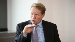 „Großereignisse werden als Kommerzveranstaltungen wahrgenommen“