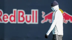 Verbindlichkeiten von Leipzig bei Red Bull gestiegen