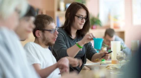 SPD plant offenbar sozialen Pflichtdienst