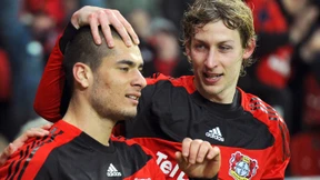 Kießling kritisiert Hoffenheim