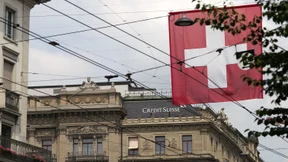 Kniefall vor den Oligarchen