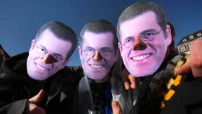 Erschlichene Stellen, erkaufte Titel