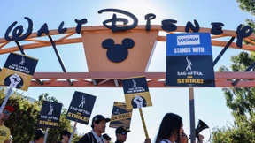 Walt Disney: Ein Jahrhundert lang Unterhaltung