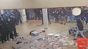 Der Preis des Wahnsinns