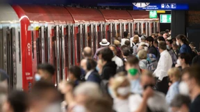 Verbraucherzentralen fordern 29-Euro-Ticket für den Nahverkehr