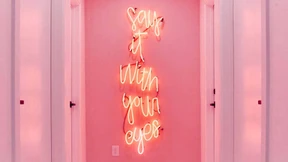 Der Schönheitswahnsinn vor den Oscars