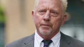 Iniestapodus lässt grüßen