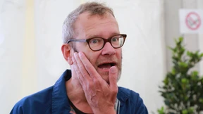 Plagiarismus, getarnt als Recherche