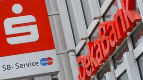 Haspa verlangt staatlichen Ausgleich für niedrige Zinsen