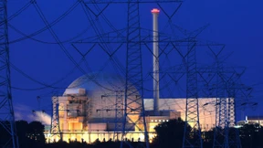 Eon fordert Schadenersatz für Atom-Moratorium