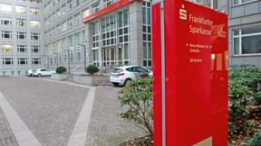 Grundstücksdeal mit Rechenfehler