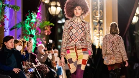 Wer nicht gendert, wird bestraft