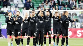 „Grabowski einen Gruß nach oben schicken“