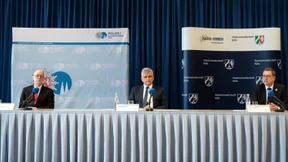 Wie in Köln der Kampf gegen Pädokriminelle weitergeht