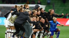 Ein Sieg, der Signale aussendet