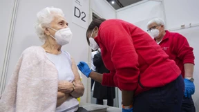 Gericht hält 15-Kilometer-Regel für teils rechtswidrig