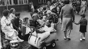 Schreiben ist das einzig Verlässliche