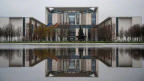 Wann sind Verfassungsrichter befangen?