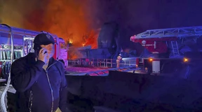 Wie man Putin die Tatwaffe aus der Hand nimmt